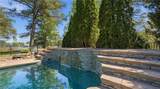 106 Ocean Breeze Dr - Photo 15