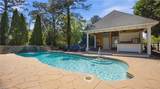 106 Ocean Breeze Dr - Photo 16