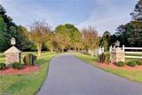 106 Ocean Breeze Dr - Photo 17