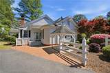 106 Ocean Breeze Dr - Photo 19