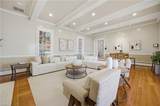 106 Ocean Breeze Dr - Photo 21