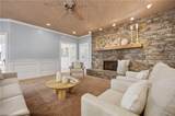 106 Ocean Breeze Dr - Photo 23