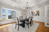 106 Ocean Breeze Dr - Photo 24