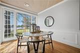 106 Ocean Breeze Dr - Photo 25