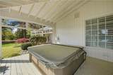 106 Ocean Breeze Dr - Photo 31