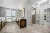 106 Ocean Breeze Dr - Photo 32