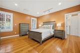 106 Ocean Breeze Dr - Photo 33