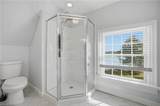 106 Ocean Breeze Dr - Photo 36