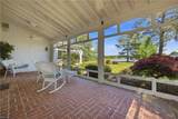 106 Ocean Breeze Dr - Photo 38