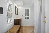 106 Ocean Breeze Dr - Photo 39