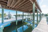 106 Ocean Breeze Dr - Photo 8