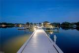 106 Ocean Breeze Dr - Photo 9