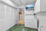 821 Greenwich Ln - Photo 18