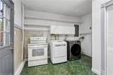 821 Greenwich Ln - Photo 19