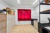 821 Greenwich Ln - Photo 20