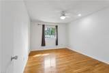 821 Greenwich Ln - Photo 21