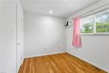 821 Greenwich Ln - Photo 22