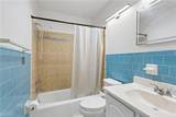 821 Greenwich Ln - Photo 23