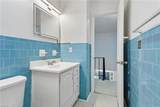 821 Greenwich Ln - Photo 24