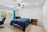 821 Greenwich Ln - Photo 25