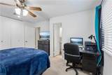 821 Greenwich Ln - Photo 26