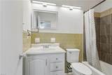 821 Greenwich Ln - Photo 27