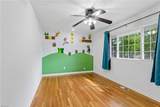 821 Greenwich Ln - Photo 28