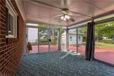 821 Greenwich Ln - Photo 29