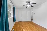 821 Greenwich Ln - Photo 30