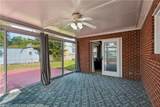 821 Greenwich Ln - Photo 31