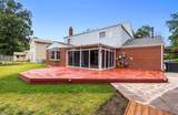 821 Greenwich Ln - Photo 32