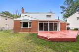 821 Greenwich Ln - Photo 33