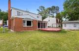 821 Greenwich Ln - Photo 34