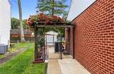 821 Greenwich Ln - Photo 35