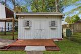 821 Greenwich Ln - Photo 36
