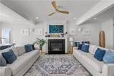 240 Ocean View Ave - Photo 16