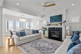 240 Ocean View Ave - Photo 17