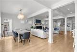 240 Ocean View Ave - Photo 18