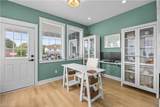 240 Ocean View Ave - Photo 24