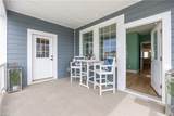 240 Ocean View Ave - Photo 25