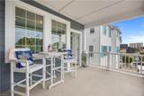 240 Ocean View Ave - Photo 26