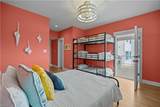 240 Ocean View Ave - Photo 27