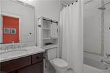 240 Ocean View Ave - Photo 29