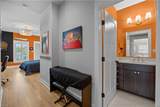 240 Ocean View Ave - Photo 31