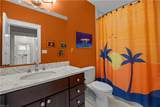 240 Ocean View Ave - Photo 32