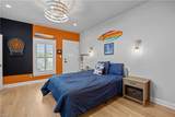 240 Ocean View Ave - Photo 33