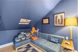 240 Ocean View Ave - Photo 34