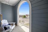 240 Ocean View Ave - Photo 35