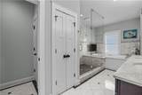 240 Ocean View Ave - Photo 37