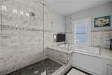 240 Ocean View Ave - Photo 38
